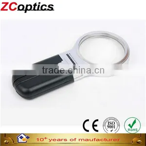 Electronic Best Sellers Fashion High Quality Magnifying Glass for Reading Writing thumbnail-1