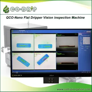 Dripper Visual Inspection Machine thumbnail-2