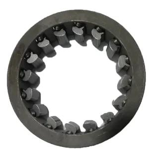 Auto of Sprag One Way Clutches SF44-14.5 SF57-18.5 SF107-25 thumbnail-3