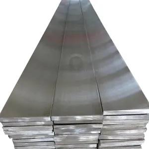 Mirror Polished Stainless Steel Profiles for Decorative Applications thumbnail-5