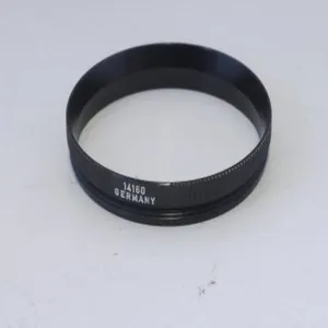 CASSENS & PLATH Weight Ring thumbnail-1