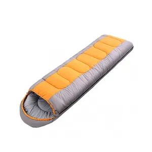 Camping Sleeping Bags thumbnail-3