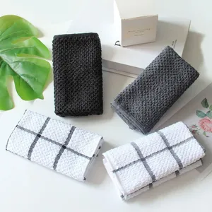 Other Kitchen & Dining Textiles Supplier thumbnail-2