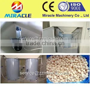 Cheap Price Garlic Peeling Machine With Good Quality/peeler Garlic thumbnail-3