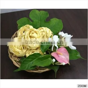 Egg Noodle thumbnail-2