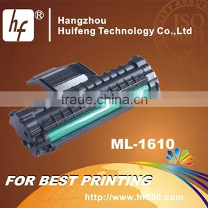 ML-1610 Toner Cartridge thumbnail-1