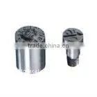 Custom Aluminum Turned Part thumbnail-1