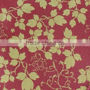 Wholesales Reusable Environmental Protection Tote Bag thumbnail-6