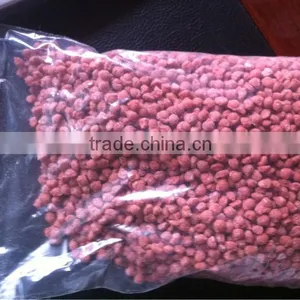 Colorful Magnesium Sulphate Heptahydrate Fertilizer thumbnail-1