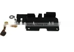 Wifi Connector for 3G Mobile Phone Parts thumbnail-1