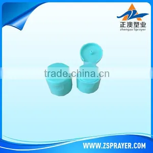 Pink Color Common Cap Cover Both & Body Works Plastic Cover China Supplier thumbnail-2
