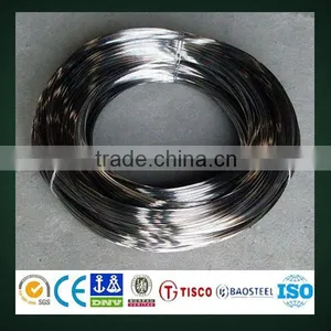 304 Stainless Steel Wire Jirunxing thumbnail-3