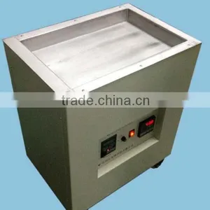 Tin Stove for Electronic Appliances Production Line thumbnail-1