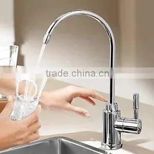 China Kitchen Faucet Kitchen Appliance thumbnail-1