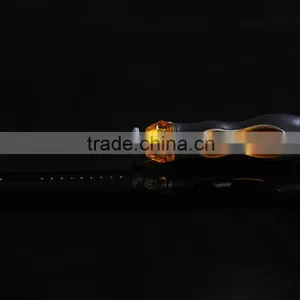 Cheap Plastic Mini Screwdriver thumbnail-4