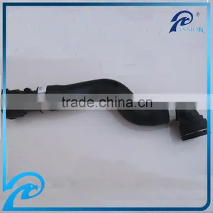 OEM 11531436408 Rubber Pipe For BMW Top Radiator Hose thumbnail-3