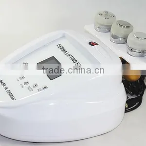 2015 Best Products for Import Wholesale Skin Whitening Glutathione Injection Carboxy Therapy no Needle Mesotherapy thumbnail-3