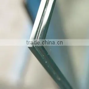 Tempered Insulated Glass for Building and Real Estate With CCC,EN12150-1,$AS/NZS2208 thumbnail-3