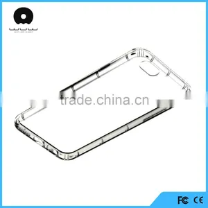 Unique Shockproof Tpu Phone Case For Iphone6 Plus With High Quality TPU Material Imported thumbnail-6