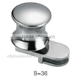 Hanging Shower Room Pulley thumbnail-1
