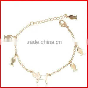 Fashion Crown Charms for Charm Bracelets thumbnail-1