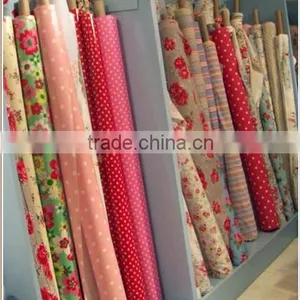 Hand Made Batik Cloth Fabric thumbnail-1