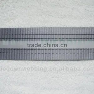 4T Double Layer Lifting Sling thumbnail-5