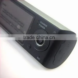2014 Cheap Mini Car Camera Dvr 2.7" Vehicle Blackbox Dvr thumbnail-1