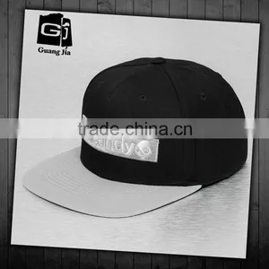 Factory Custom Snap Back Bulk Snapback Snapback Cheap Snap Back Hats Snap Back thumbnail-1
