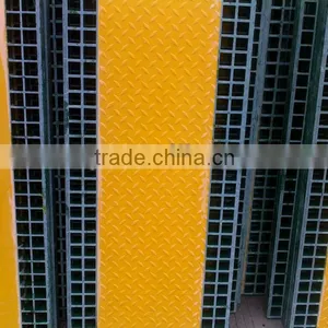 FRP Grating thumbnail-1