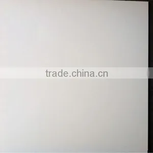Special Price for Super White Polished Porcelain Tile thumbnail-1