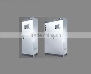 TOBTAK Powerful Industrial Grade Three Phase Online UPS 300kva thumbnail-1