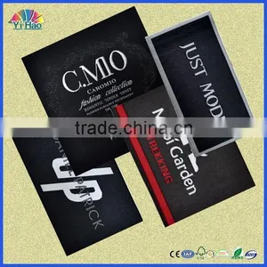 Garment Leather Label Clothing Leather Label Jeans Leather Label thumbnail-5