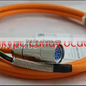The Cable VW3M5101R30 thumbnail-1