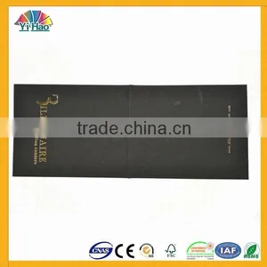 Garment Hang Tag Made in China thumbnail-3