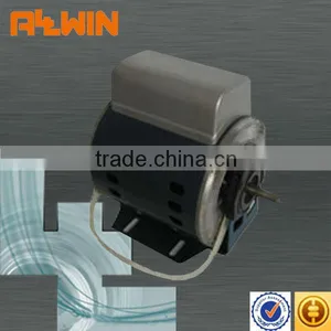 NEMA Frame Desert Water Cooler Motor thumbnail-1
