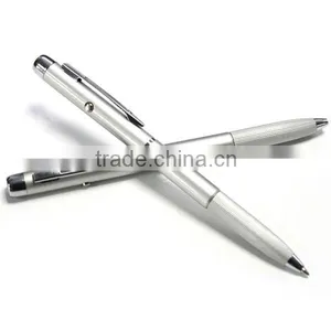 Money Detector Pen & Invisible Ink Pen thumbnail-1