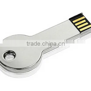 Bulk Buy Key Pendrive Usb 4Gb thumbnail-2