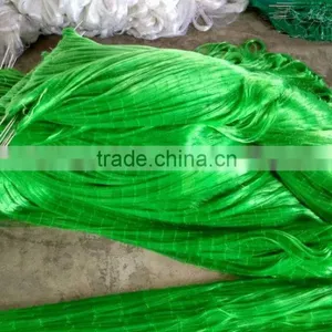 NYLON MONOFILAMENT FISHING NET thumbnail-6