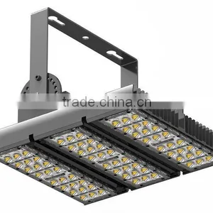 High Quality Lower Price Meanwell Driver Waterproof Ip65 Led Tunnel Lights 90w thumbnail-5