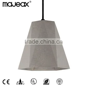 Custom Fluorescent Lamp Packaging Box thumbnail-1