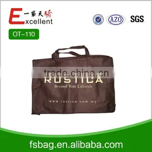 Coffee Machine Cover Bag thumbnail-6