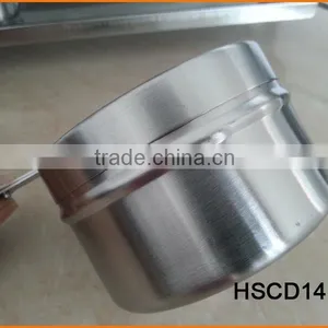 HSCD1411 64*36*34cm Foldaway Chafing Dish thumbnail-5