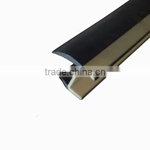 Automotive(silicone Seal/epdm Seal/pvc Seal)rubber Seals&car Window Weatherstrip thumbnail-5
