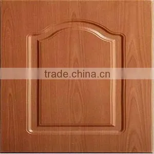 China High Quality Panel Furniture Cnc Wood Carving Machine With HSD Spindle thumbnail-5