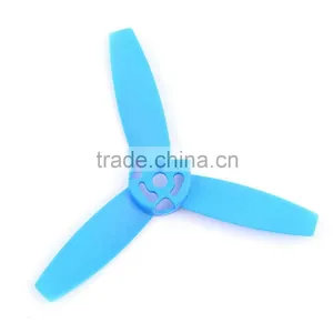 Quadcopter Parts Aircraft &Rotor Propellers For Bebop Drone thumbnail-1
