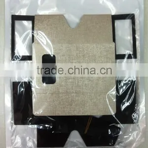 More Popular and Cheapest 3D vr Glasses Google Cardboard thumbnail-6