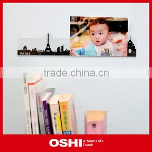 Various Wholesale School Office Stationery, Innovative Office Stationery, Cute School Stationery thumbnail-2