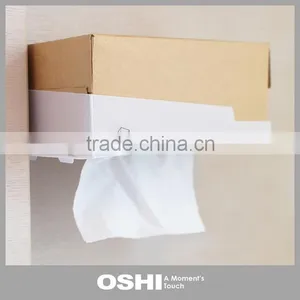 2015 Basket Container Plastic Storage Box,storage Box thumbnail-5