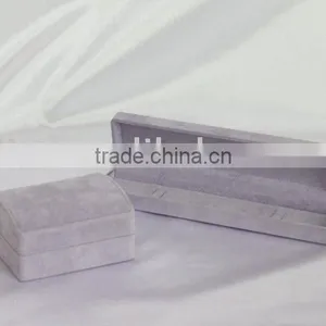 Luxurious Jewellery Packaging Box thumbnail-1